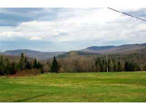 463 Rivers Farm Road Newark, VT 05871 - Photo 3 of 3 Gallery Image 3