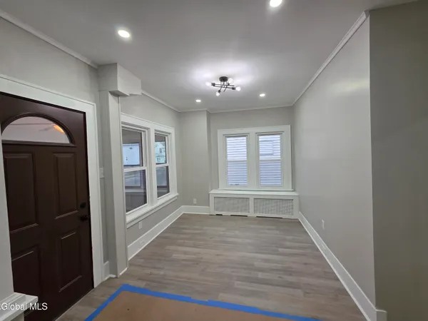 $339,000 | 14 Crescent Avenue, Amsterdam, NY 12010