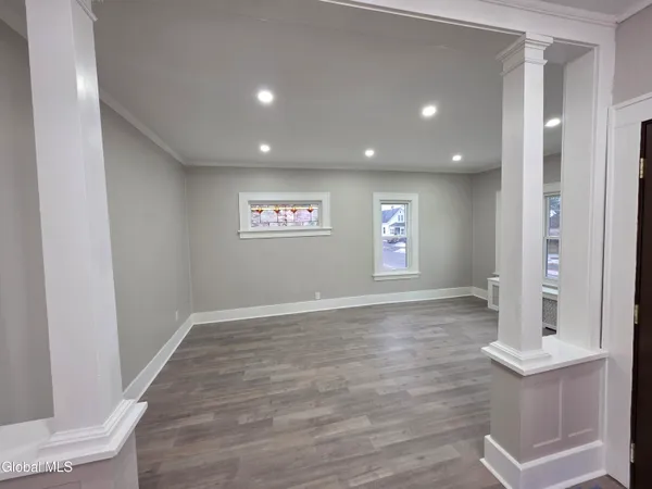 $339,000 | 14 Crescent Avenue, Amsterdam, NY 12010