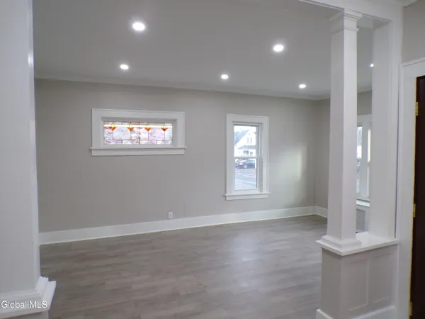 $339,000 | 14 Crescent Avenue, Amsterdam, NY 12010