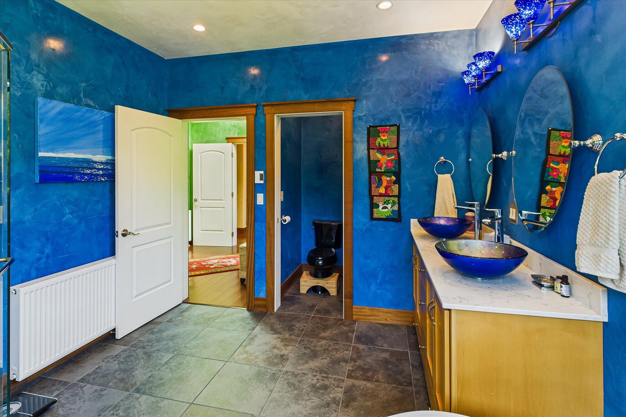 981 Mahan Road Garberville, CA 95542 - Photo 40 of 80
