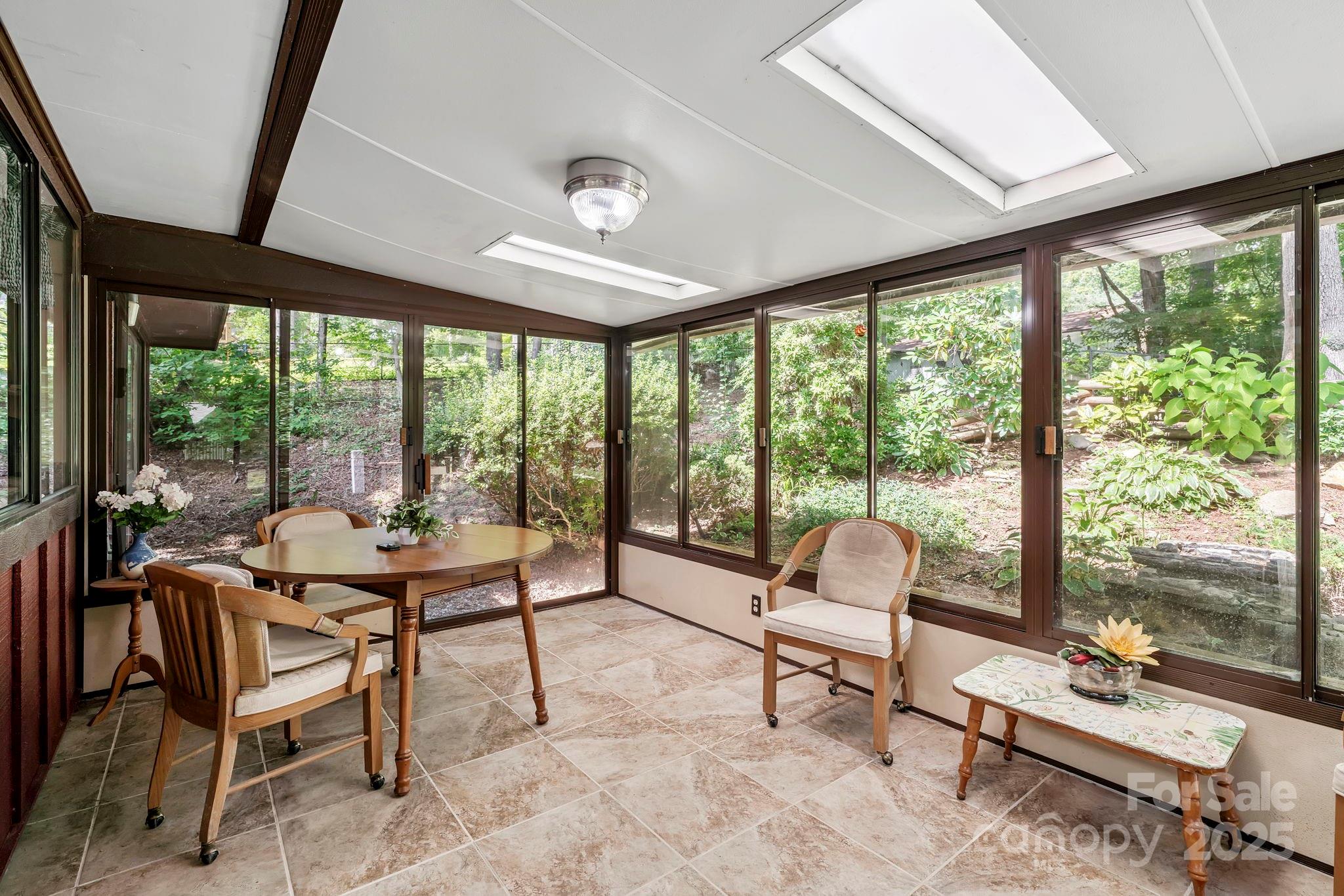 18 St Andrews Road Arden, NC 28704 - Photo 17 of 40 Gallery Image 17
