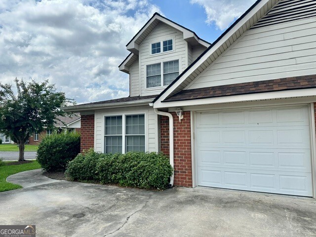 1910 North Loop Road, Unit 6A Vidalia, GA 30474 - Photo 25 of 27