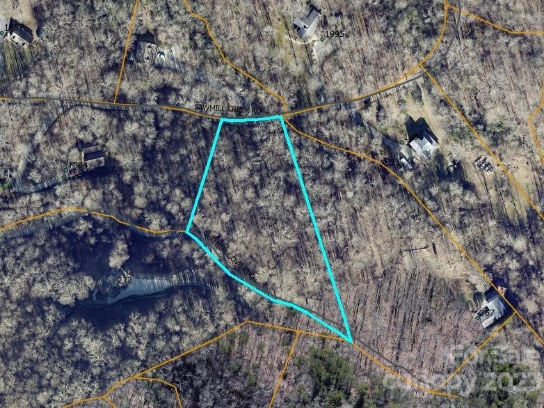 Lot 9 Walnut Cv Ridge, Unit 9 Bryson City, NC 28713 - Photo 2 of 9