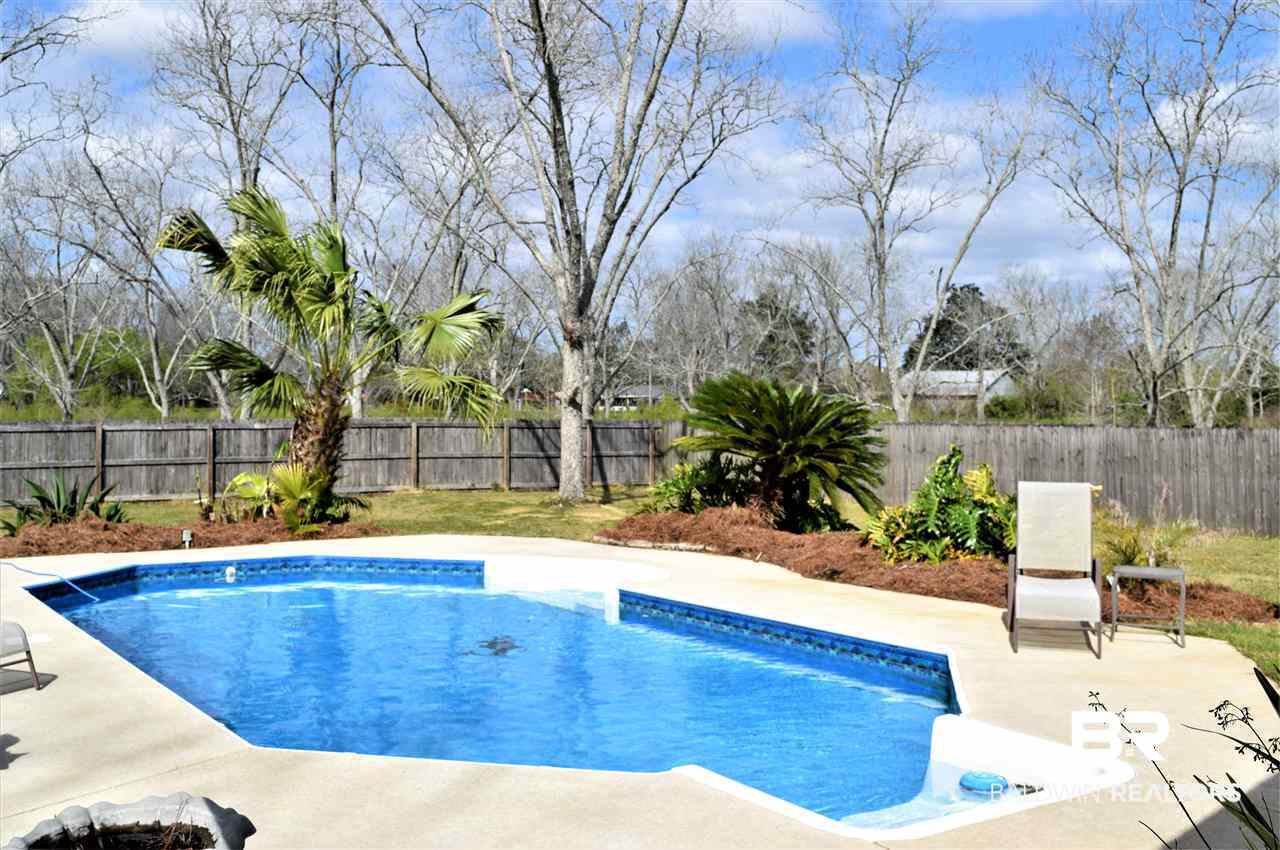 17865 Fancy Boulevard Foley, AL 36535 - Photo 2 of 28