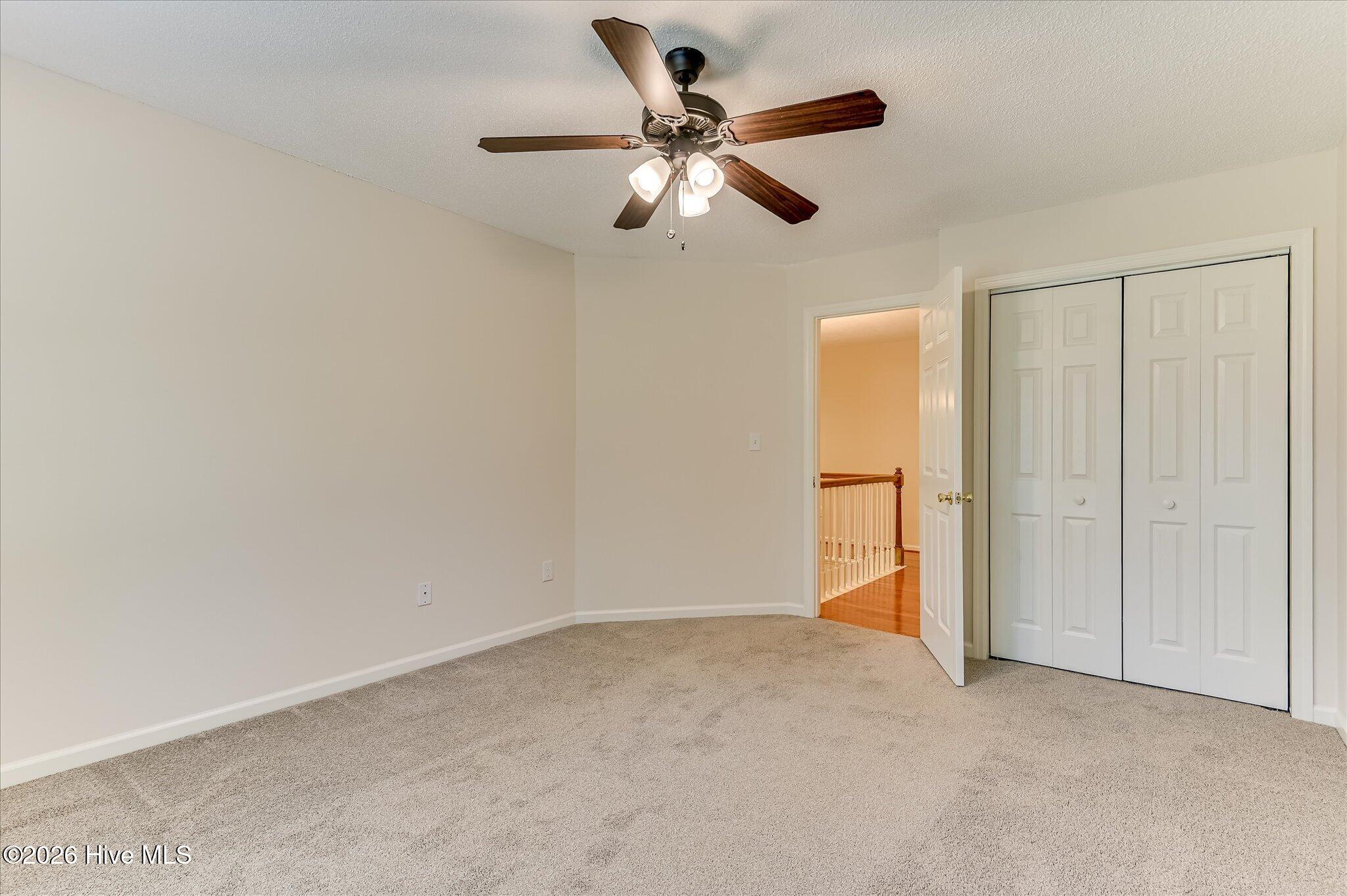 4665 Millhaven Road Martinez, GA 30907 - Photo 45 of 62
