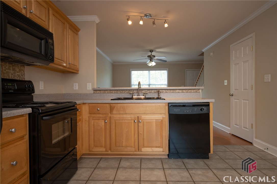 105 Whitehead Road, Unit 19 Athens, GA 30606 - Photo 15 of 29