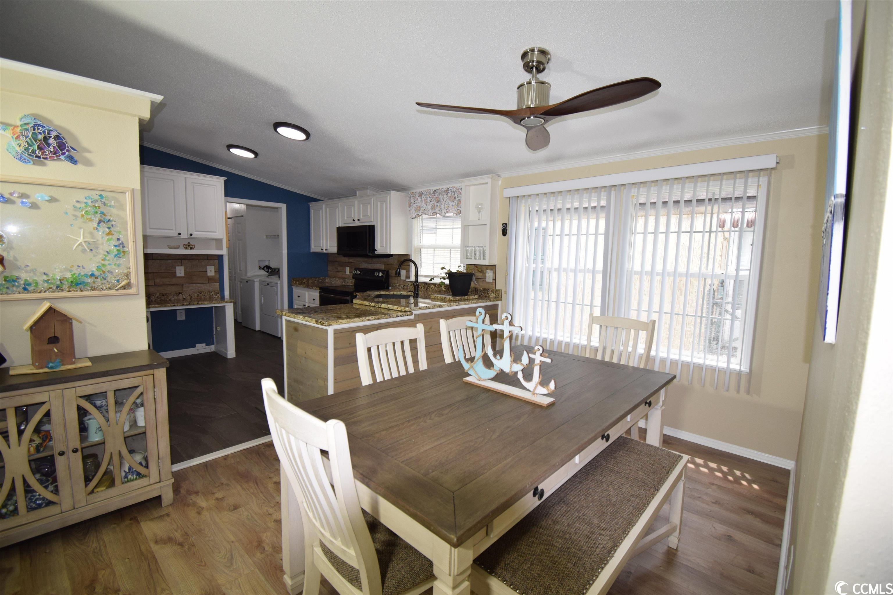 30 Morrell Court Murrells Inlet, SC 29576 - Photo 12 of 40