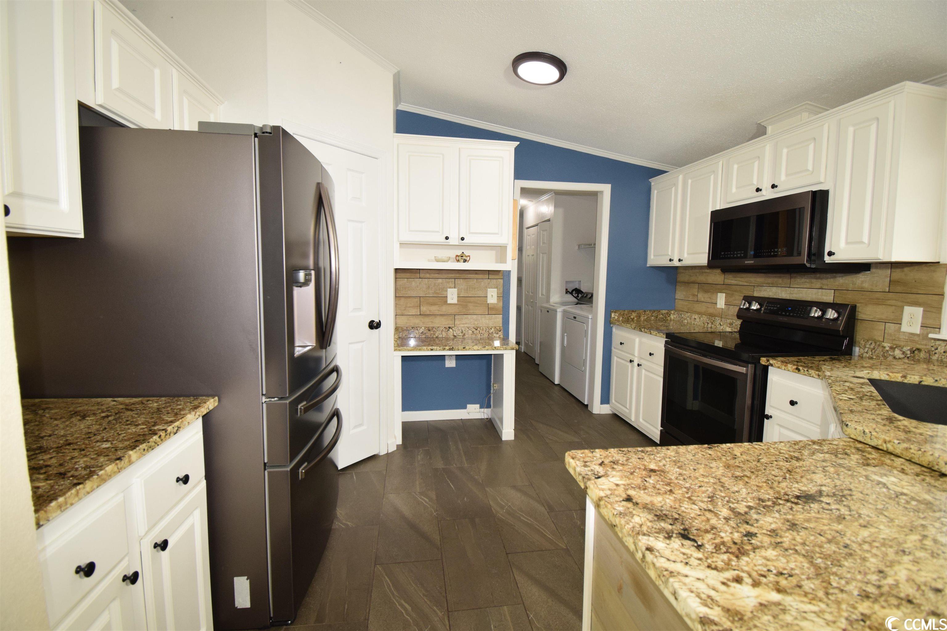 30 Morrell Court Murrells Inlet, SC 29576 - Photo 13 of 40