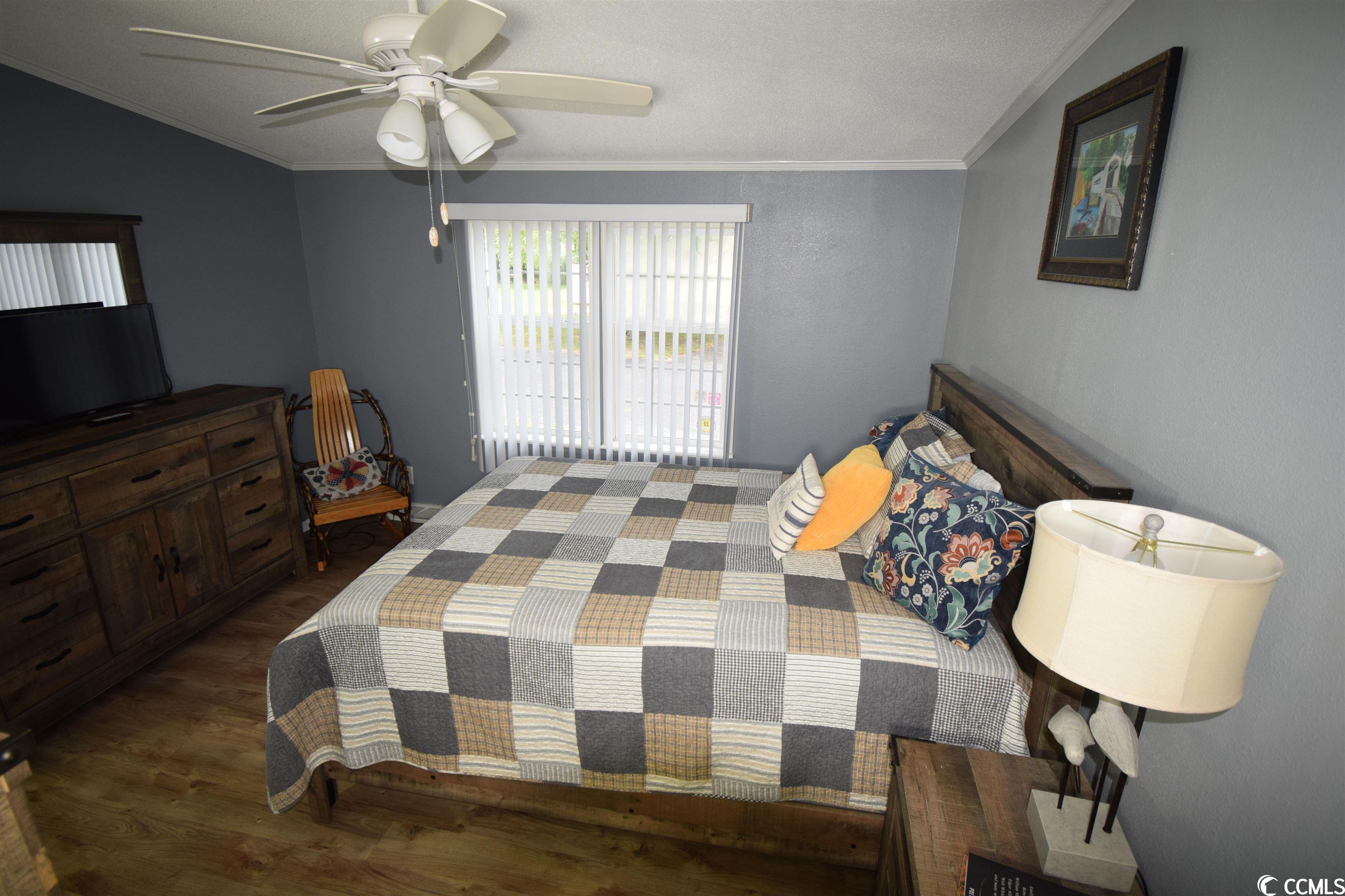 30 Morrell Court Murrells Inlet, SC 29576 - Photo 16 of 40