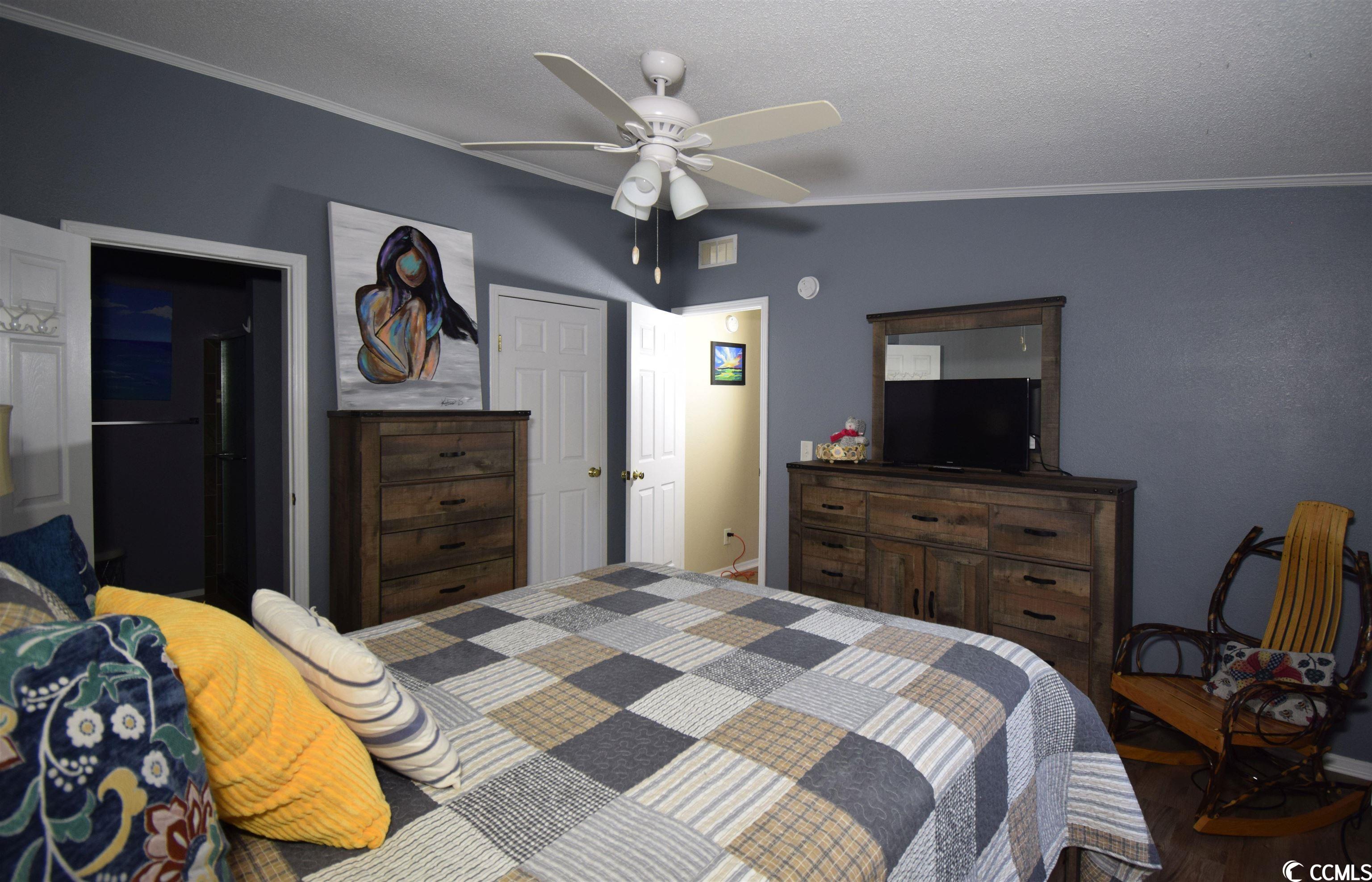 30 Morrell Court Murrells Inlet, SC 29576 - Photo 17 of 40