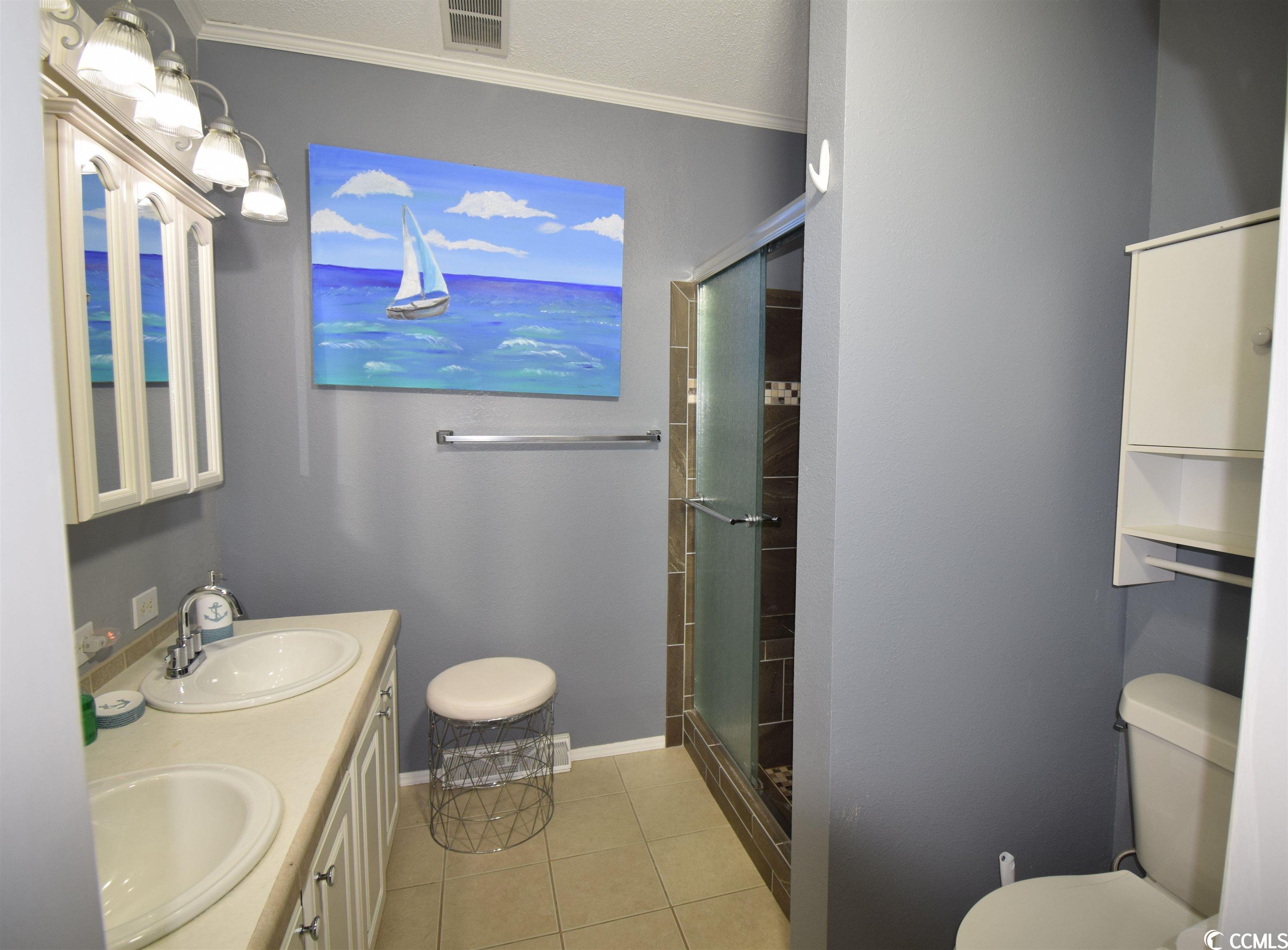 30 Morrell Court Murrells Inlet, SC 29576 - Photo 18 of 40