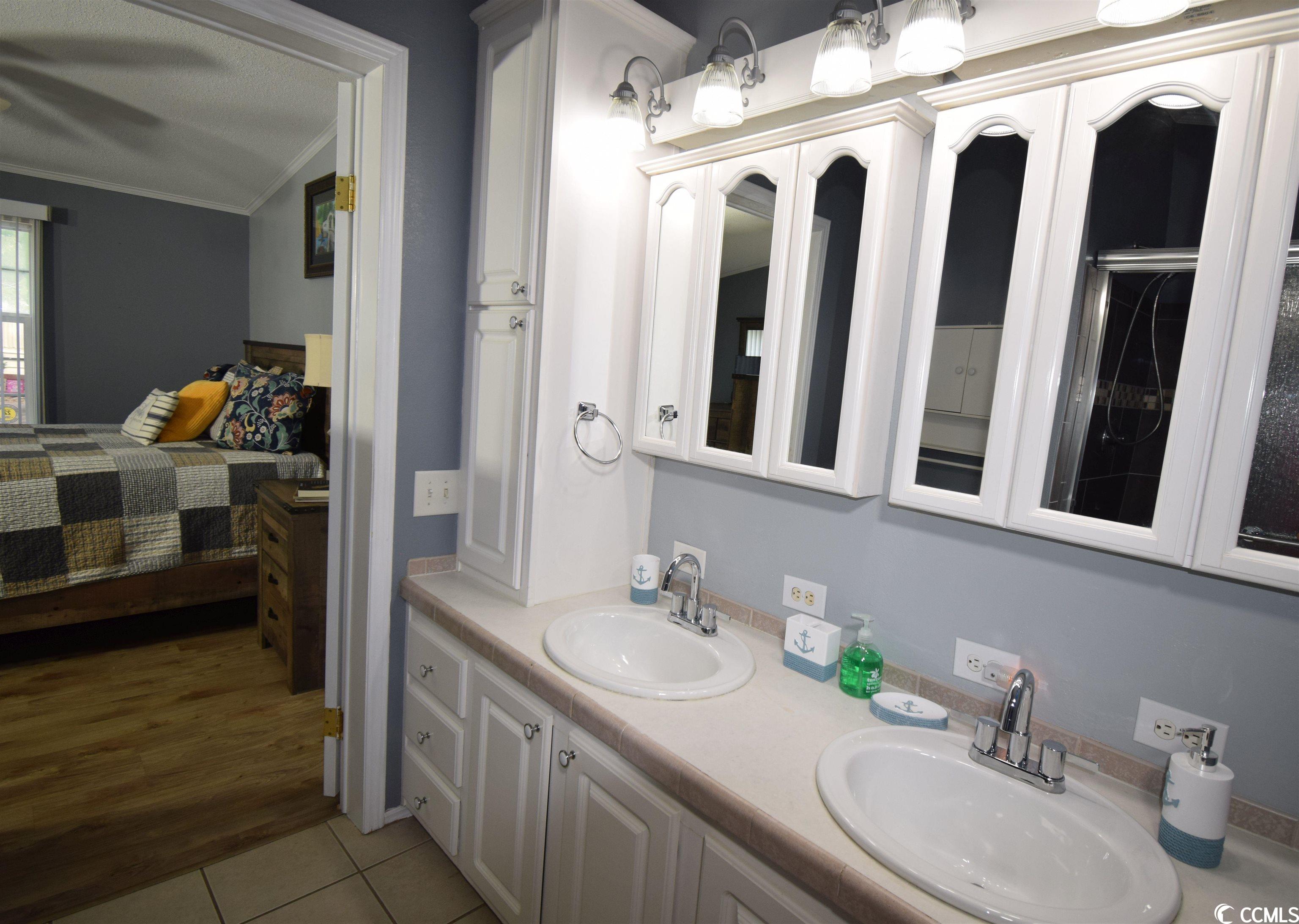 30 Morrell Court Murrells Inlet, SC 29576 - Photo 19 of 40