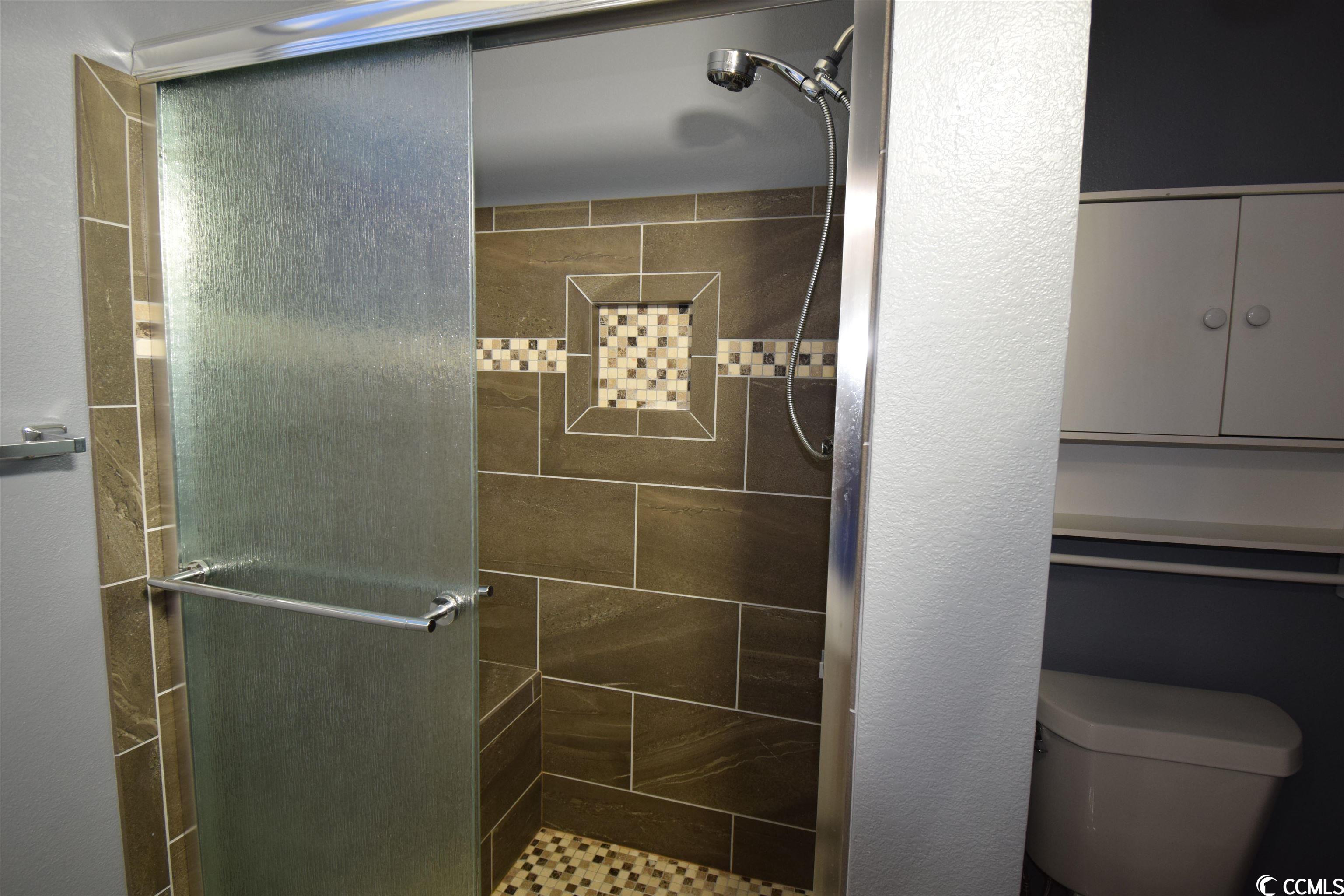 30 Morrell Court Murrells Inlet, SC 29576 - Photo 20 of 40