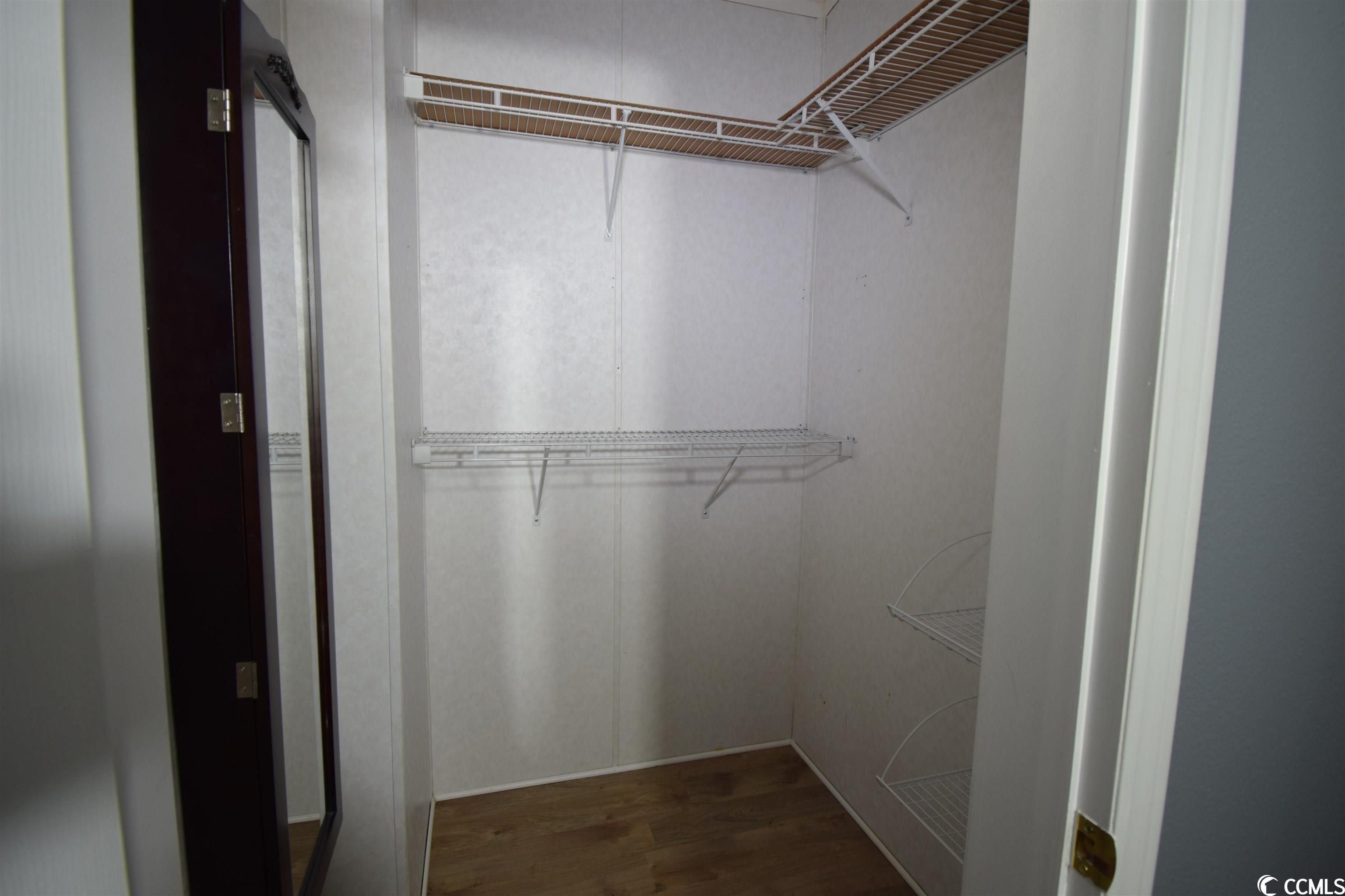 30 Morrell Court Murrells Inlet, SC 29576 - Photo 21 of 40