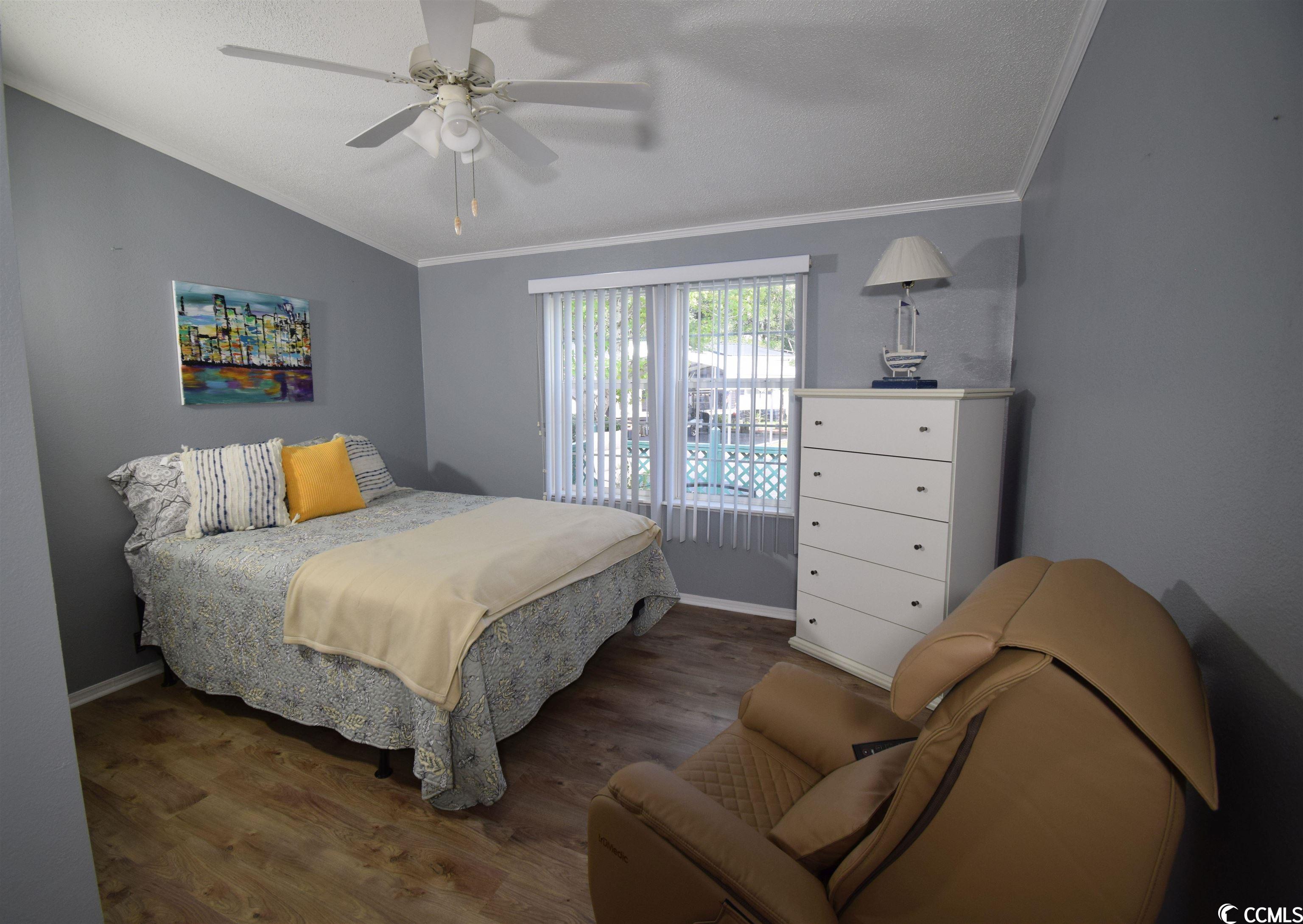 30 Morrell Court Murrells Inlet, SC 29576 - Photo 22 of 40