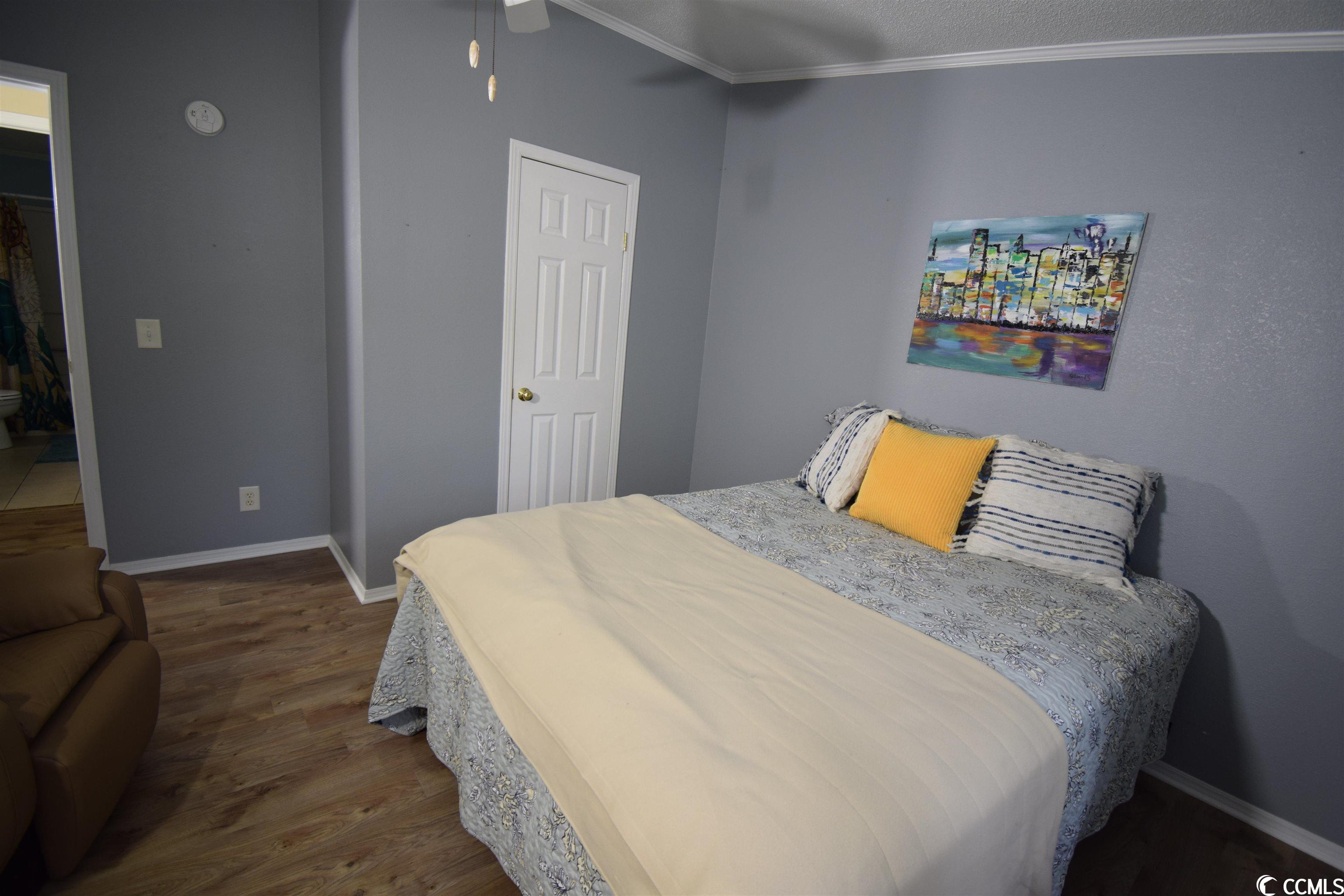 30 Morrell Court Murrells Inlet, SC 29576 - Photo 23 of 40