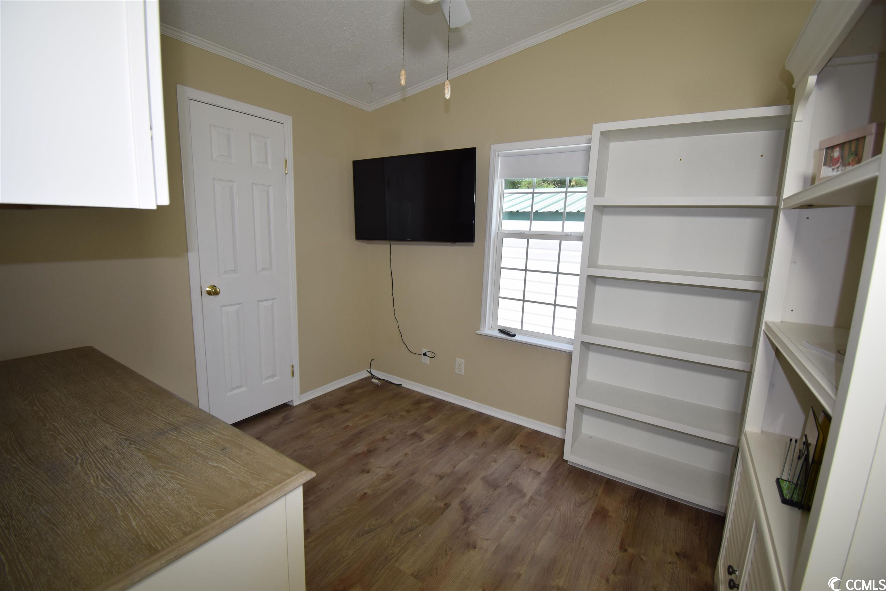 30 Morrell Court Murrells Inlet, SC 29576 - Photo 24 of 40