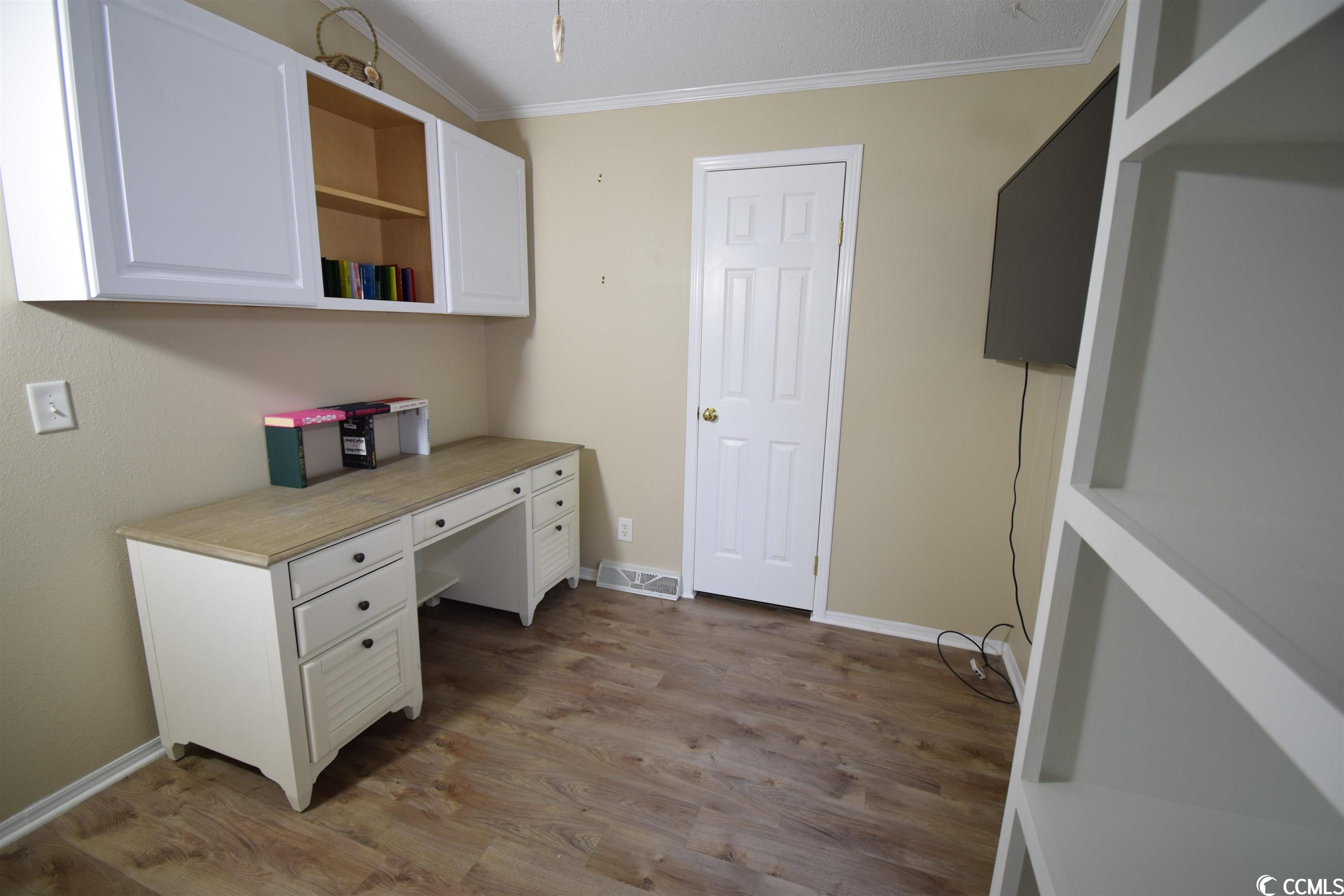 30 Morrell Court Murrells Inlet, SC 29576 - Photo 25 of 40