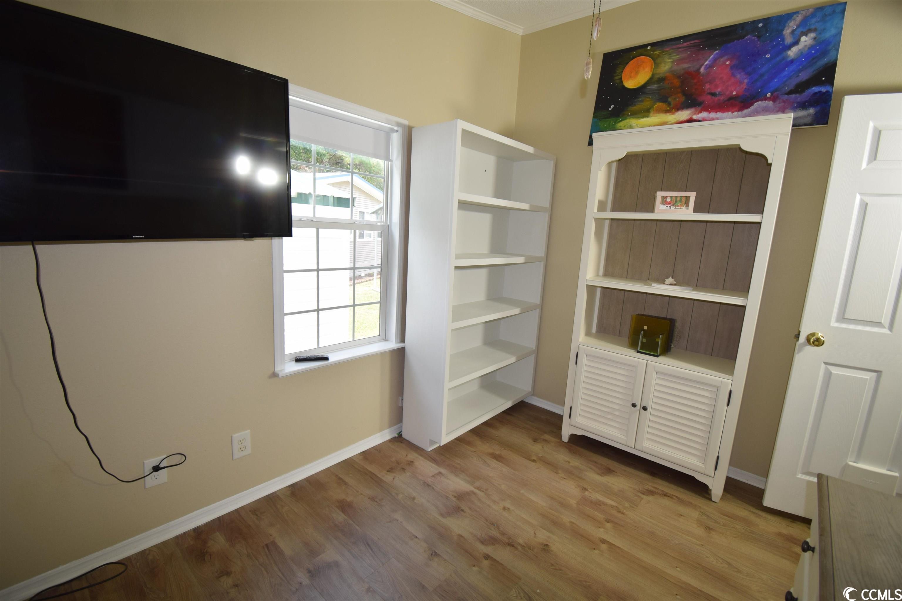 30 Morrell Court Murrells Inlet, SC 29576 - Photo 26 of 40