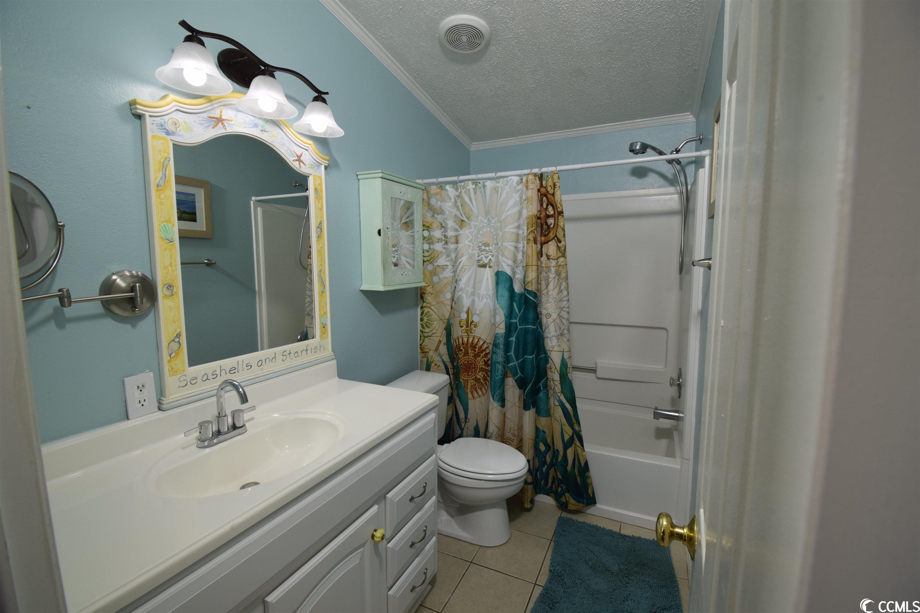 30 Morrell Court Murrells Inlet, SC 29576 - Photo 27 of 40