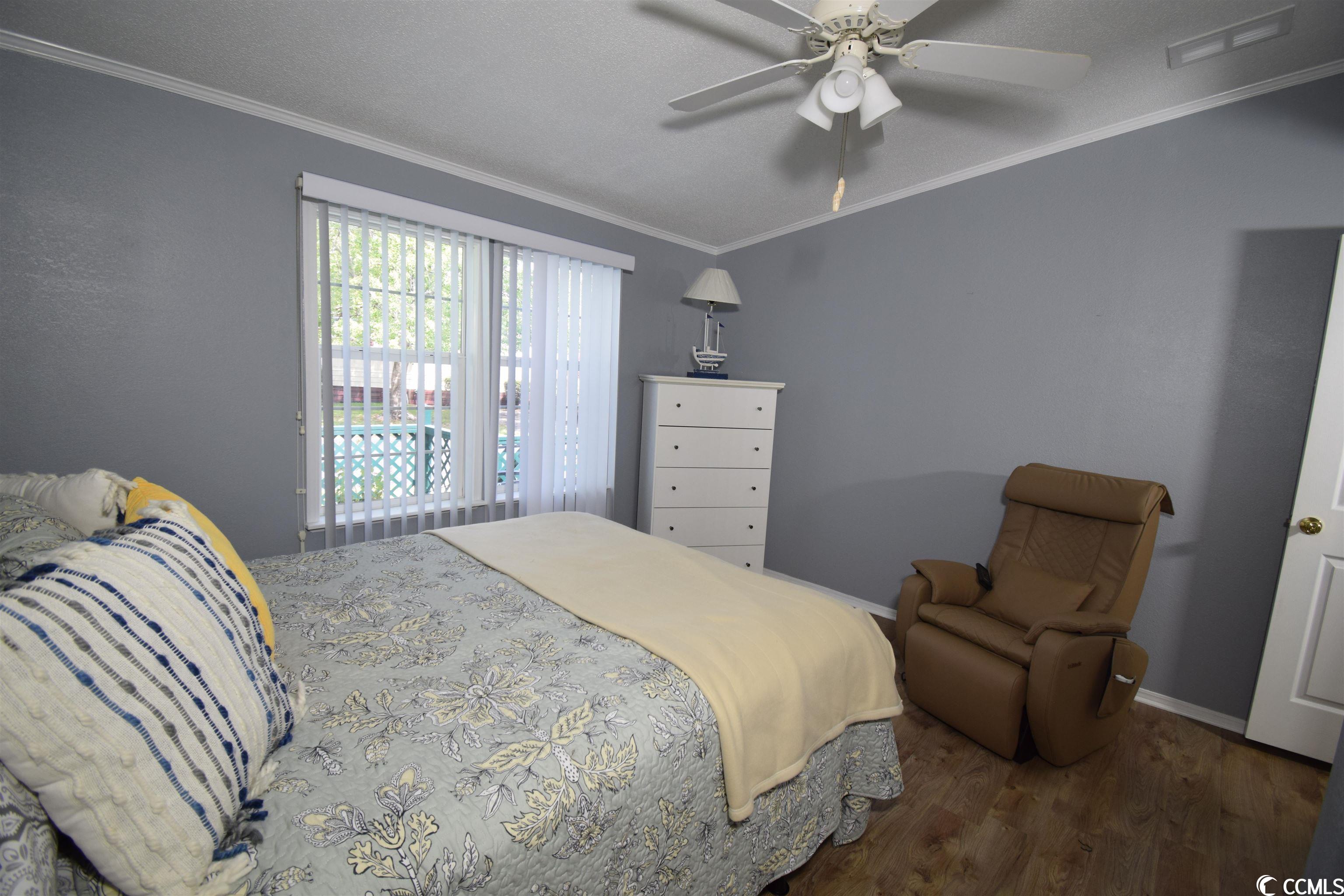 30 Morrell Court Murrells Inlet, SC 29576 - Photo 28 of 40