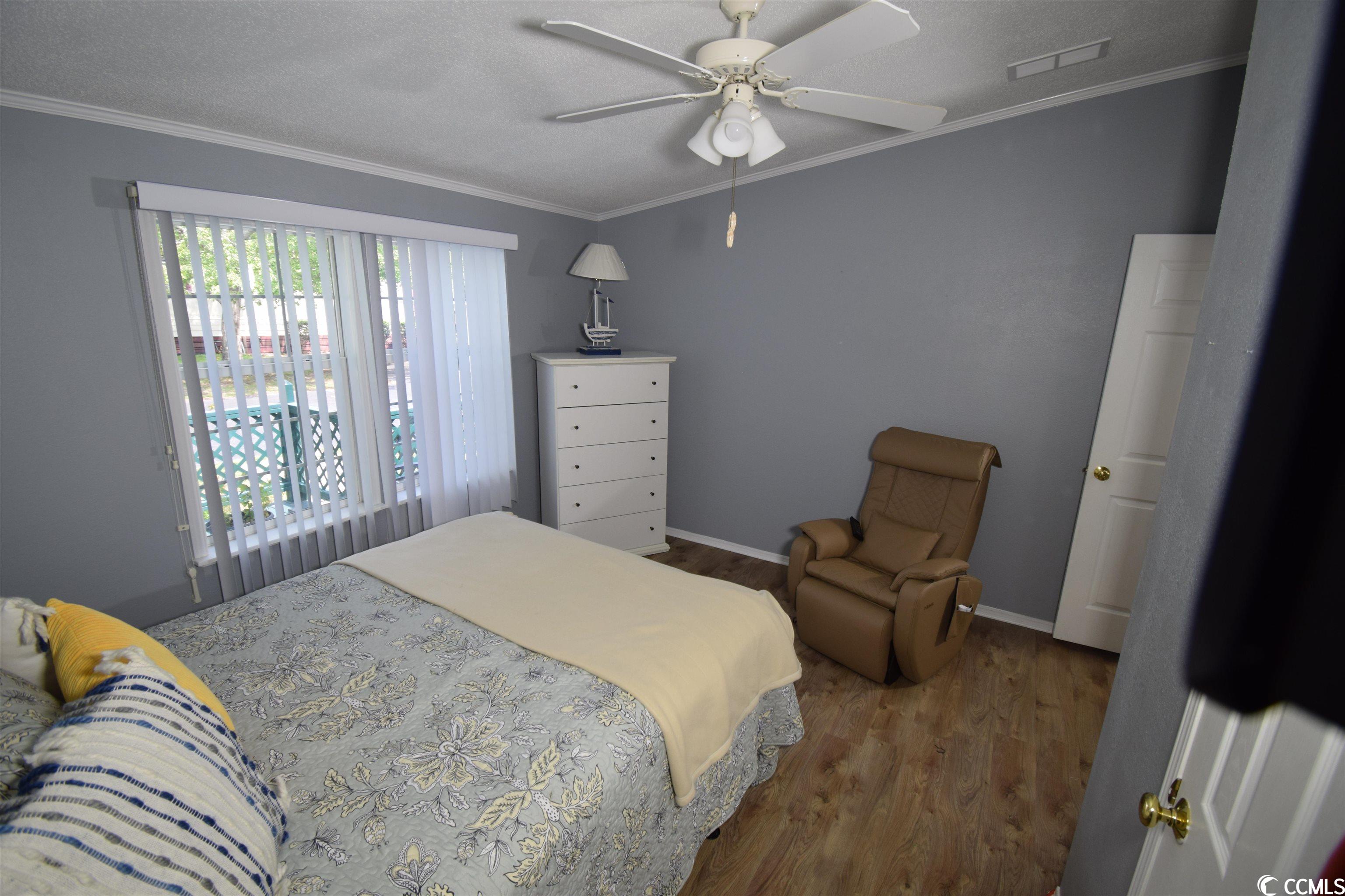 30 Morrell Court Murrells Inlet, SC 29576 - Photo 29 of 40