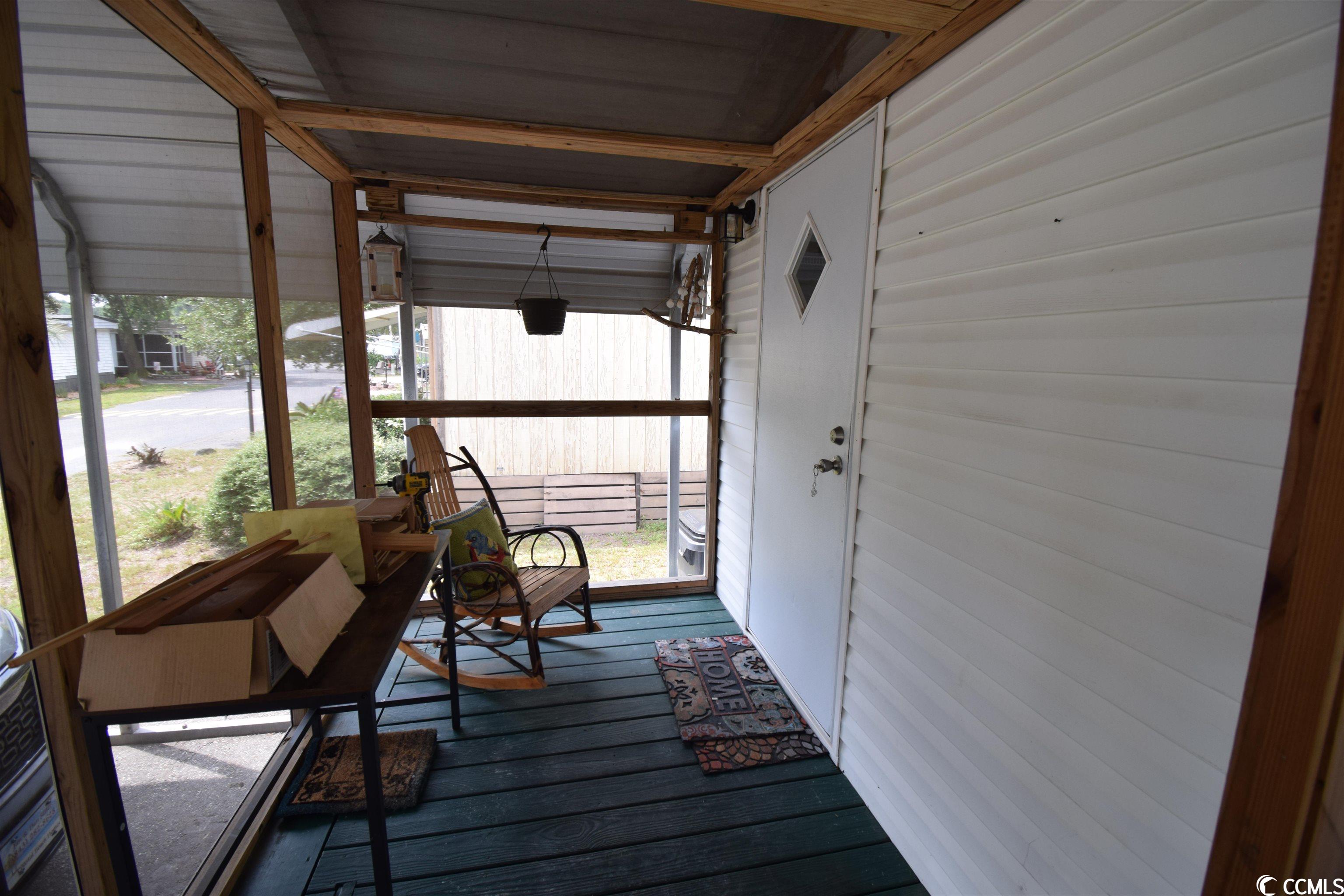 30 Morrell Court Murrells Inlet, SC 29576 - Photo 30 of 40