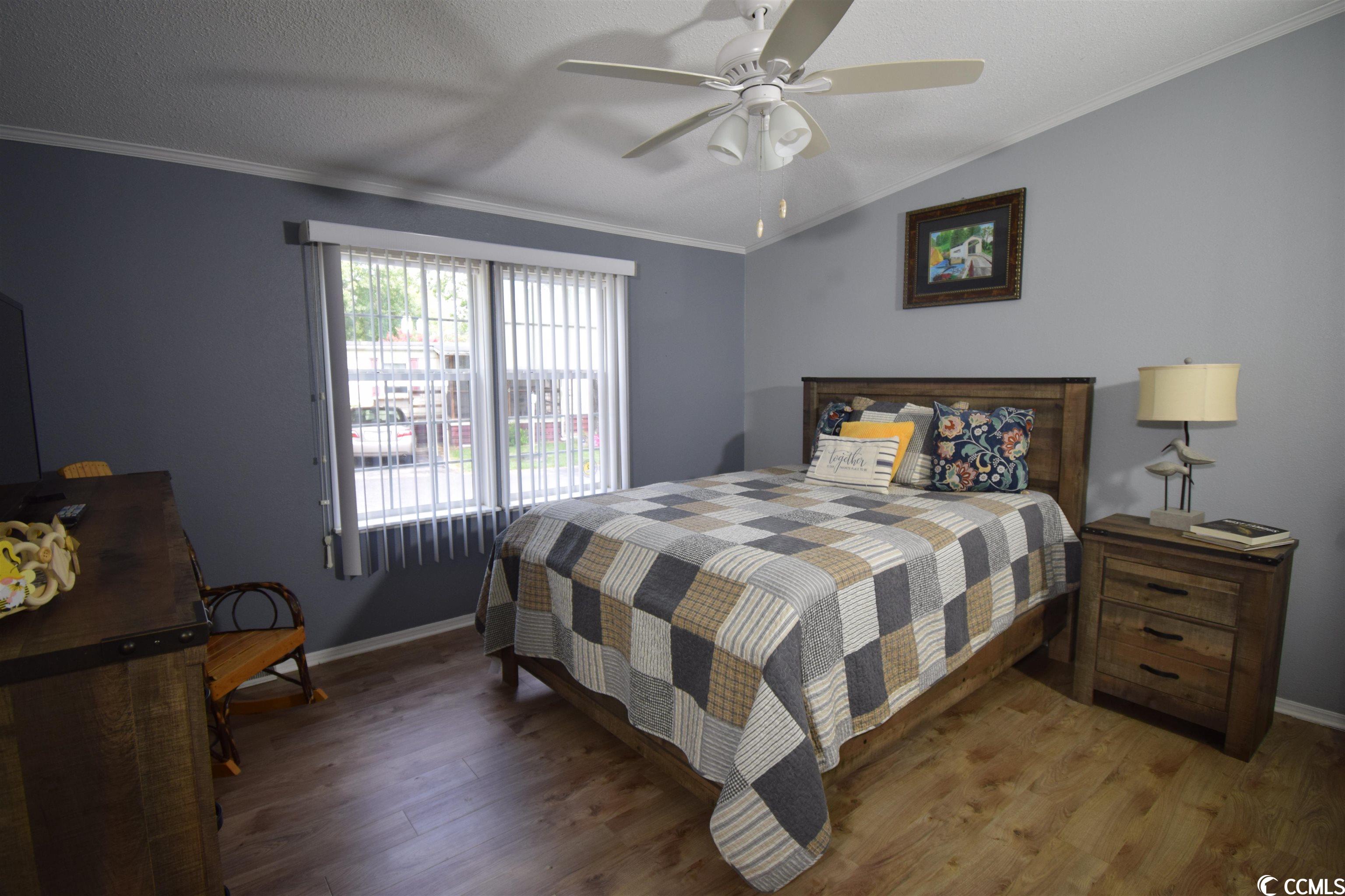 30 Morrell Court Murrells Inlet, SC 29576 - Photo 3 of 40