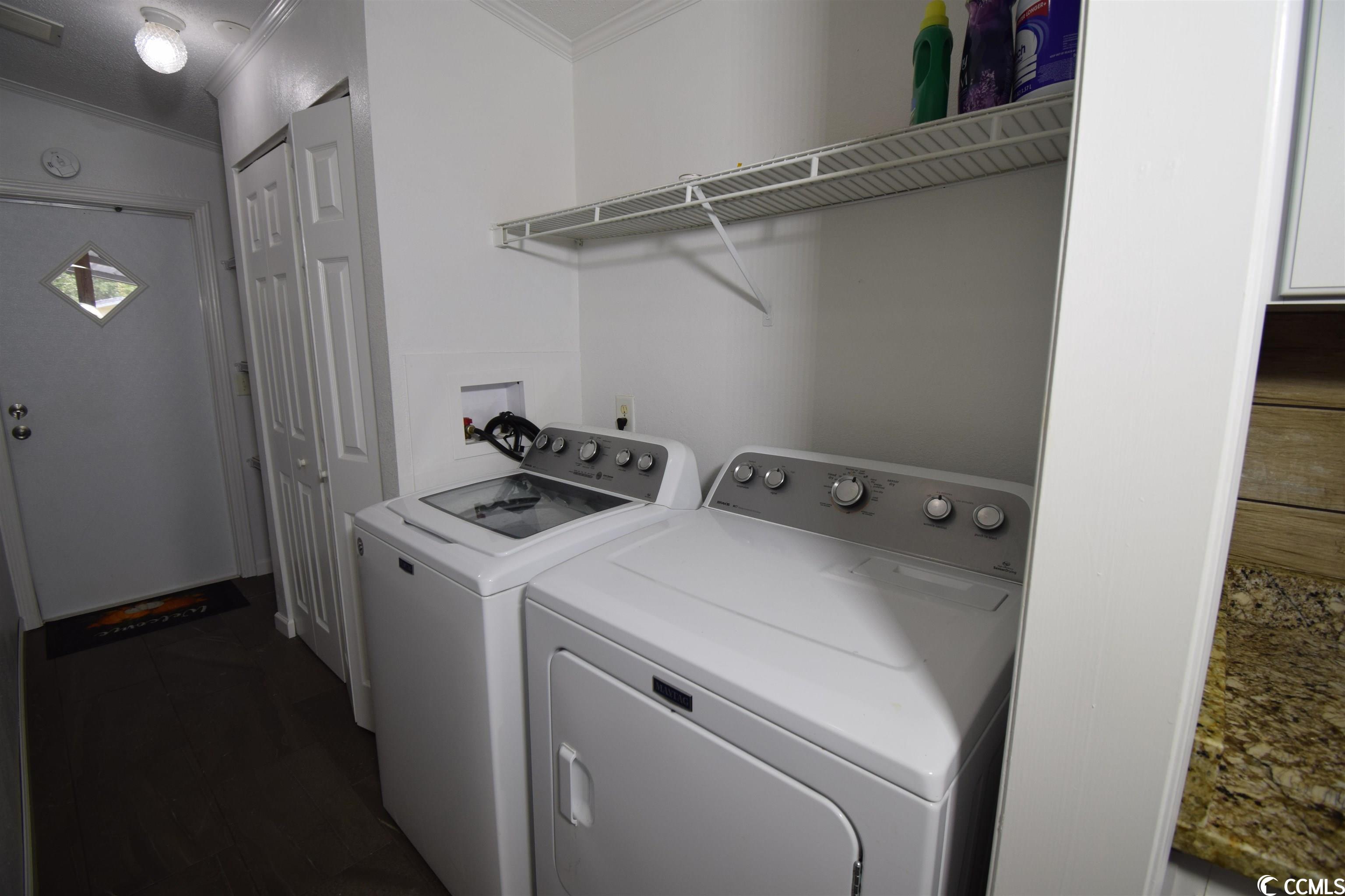 30 Morrell Court Murrells Inlet, SC 29576 - Photo 33 of 40