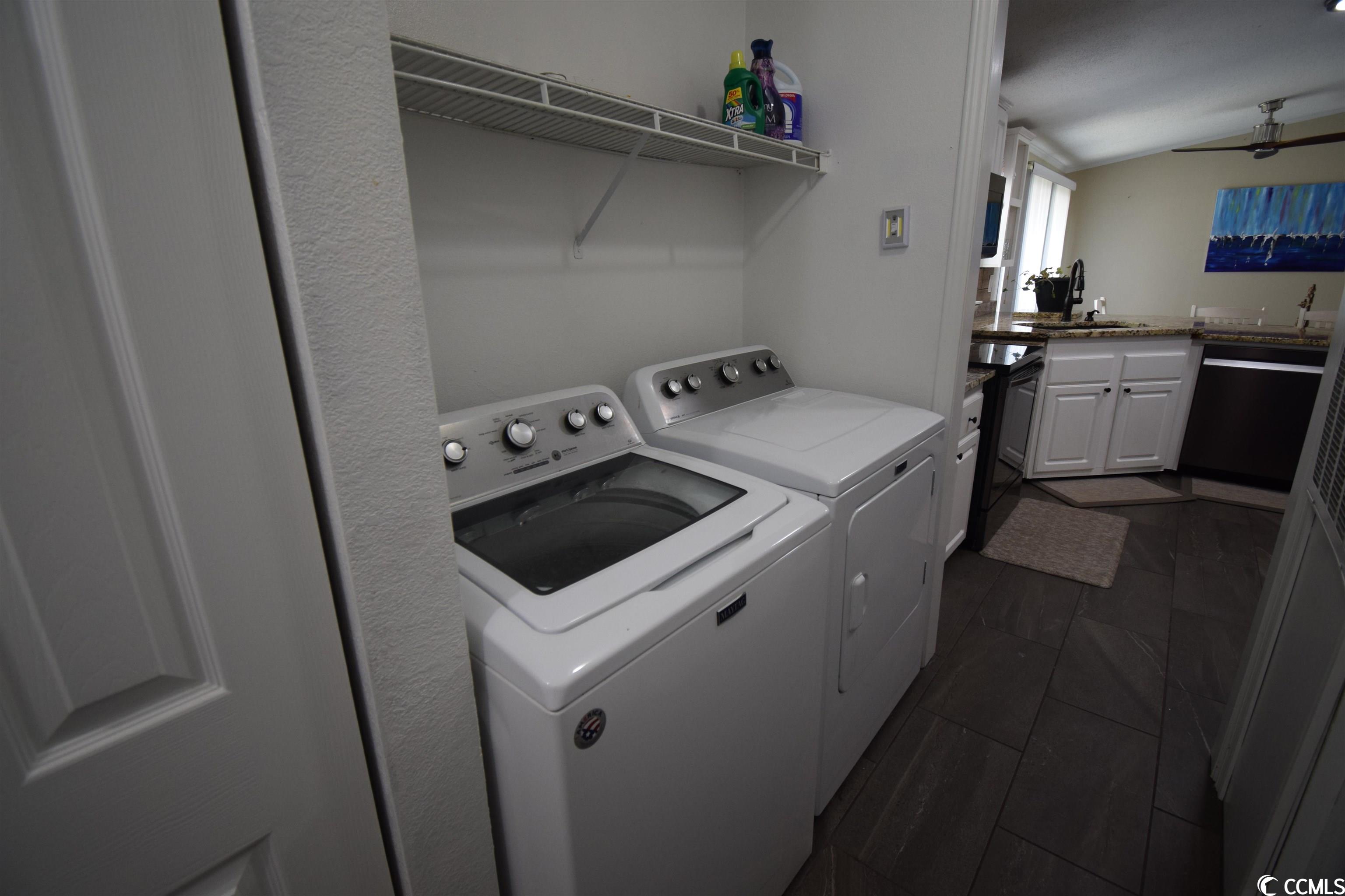 30 Morrell Court Murrells Inlet, SC 29576 - Photo 34 of 40