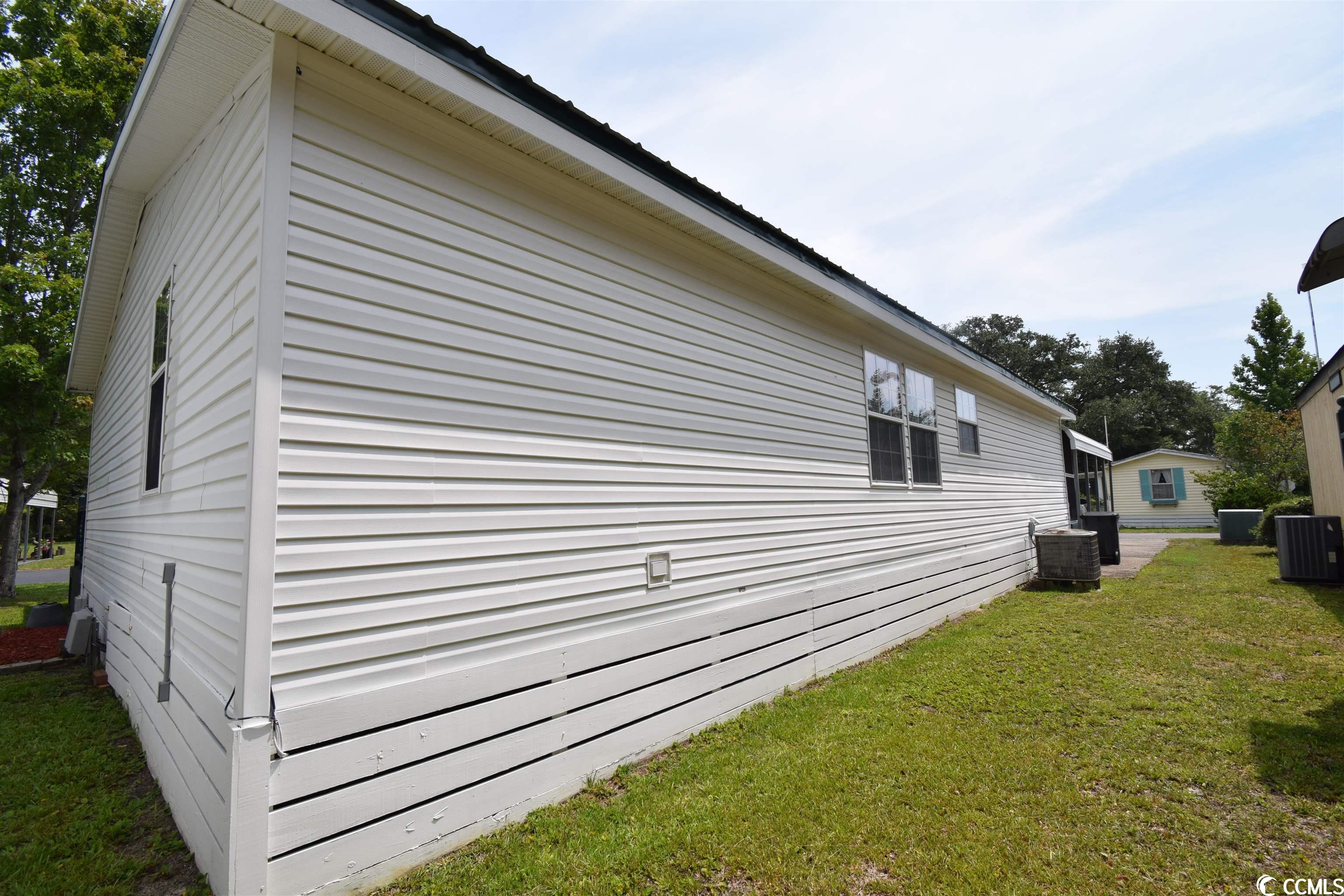 30 Morrell Court Murrells Inlet, SC 29576 - Photo 40 of 40
