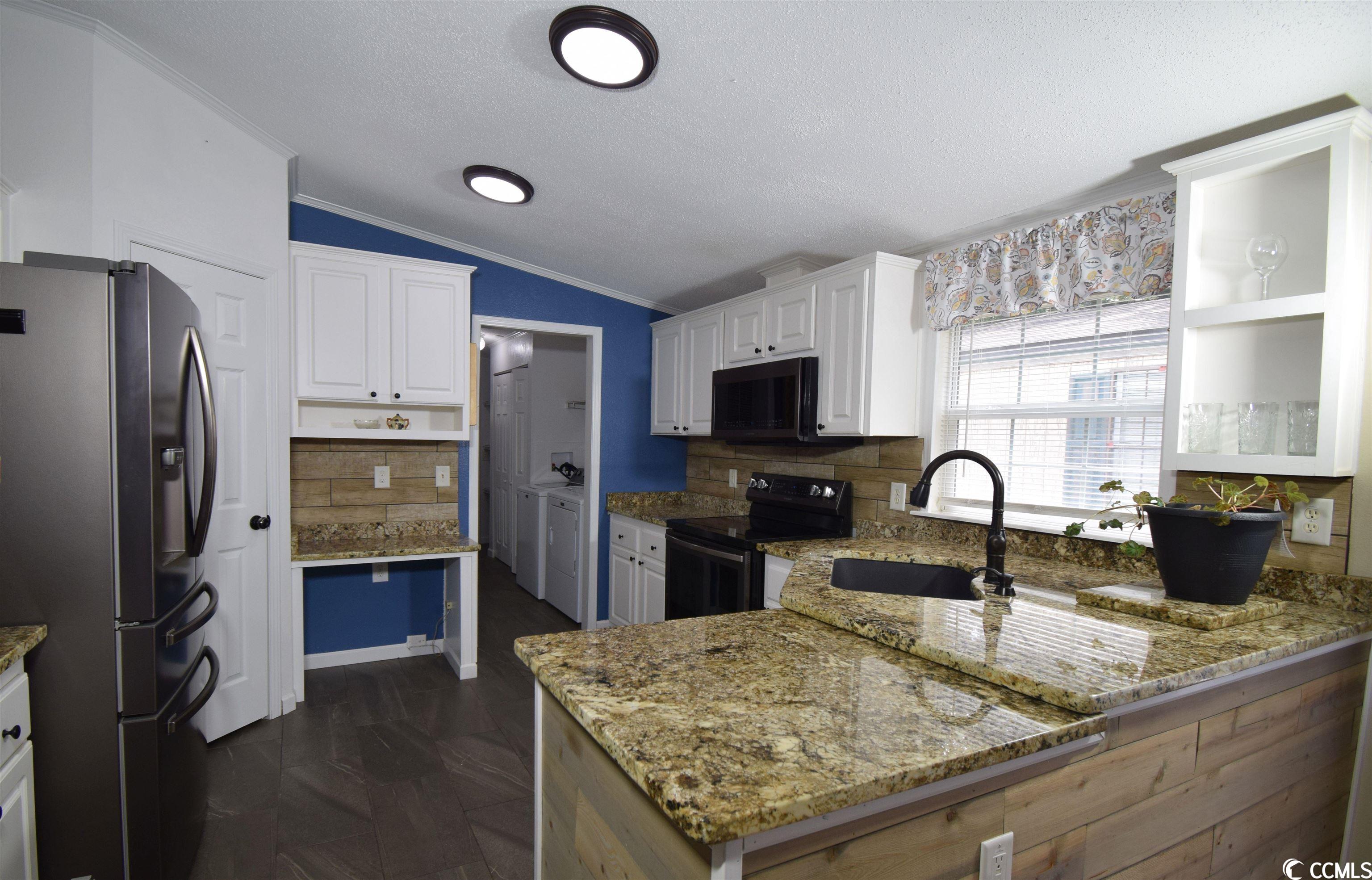 30 Morrell Court Murrells Inlet, SC 29576 - Photo 4 of 40