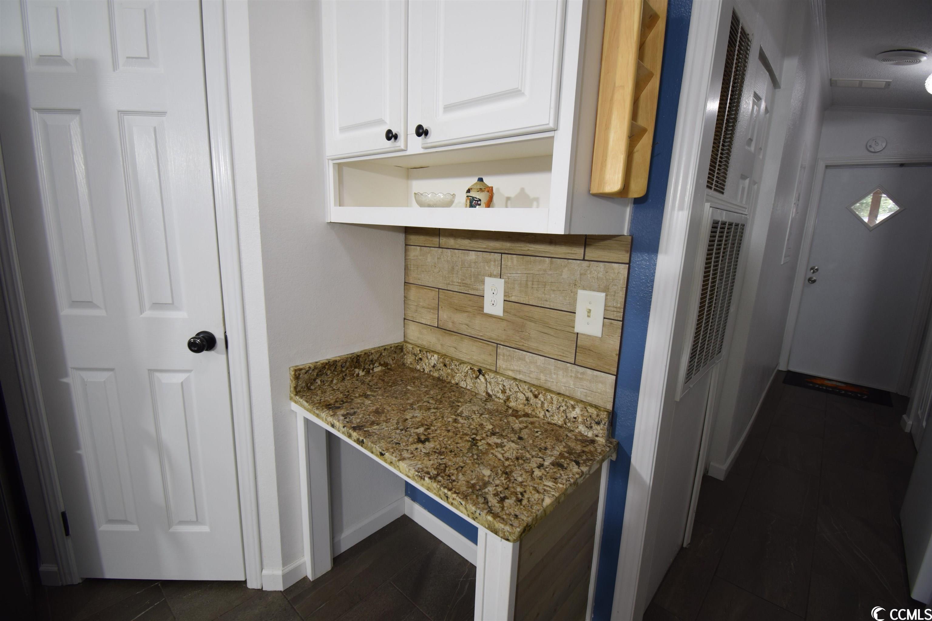 30 Morrell Court Murrells Inlet, SC 29576 - Photo 6 of 40