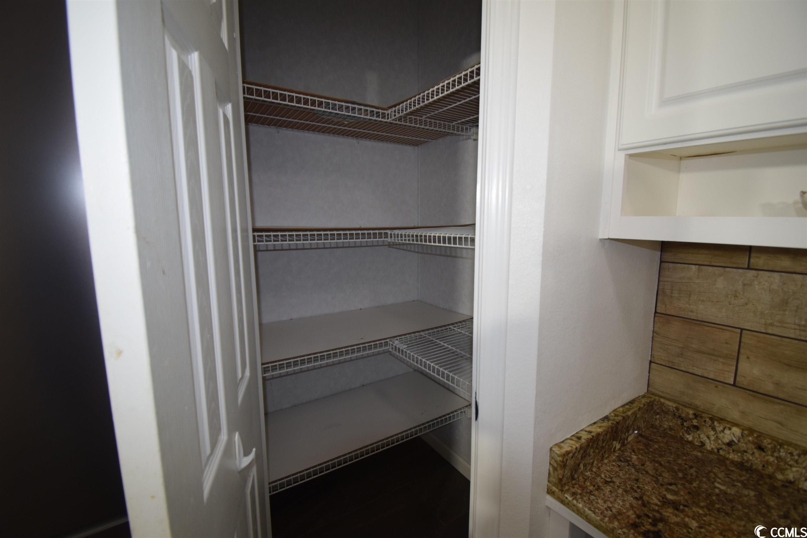 30 Morrell Court Murrells Inlet, SC 29576 - Photo 7 of 40