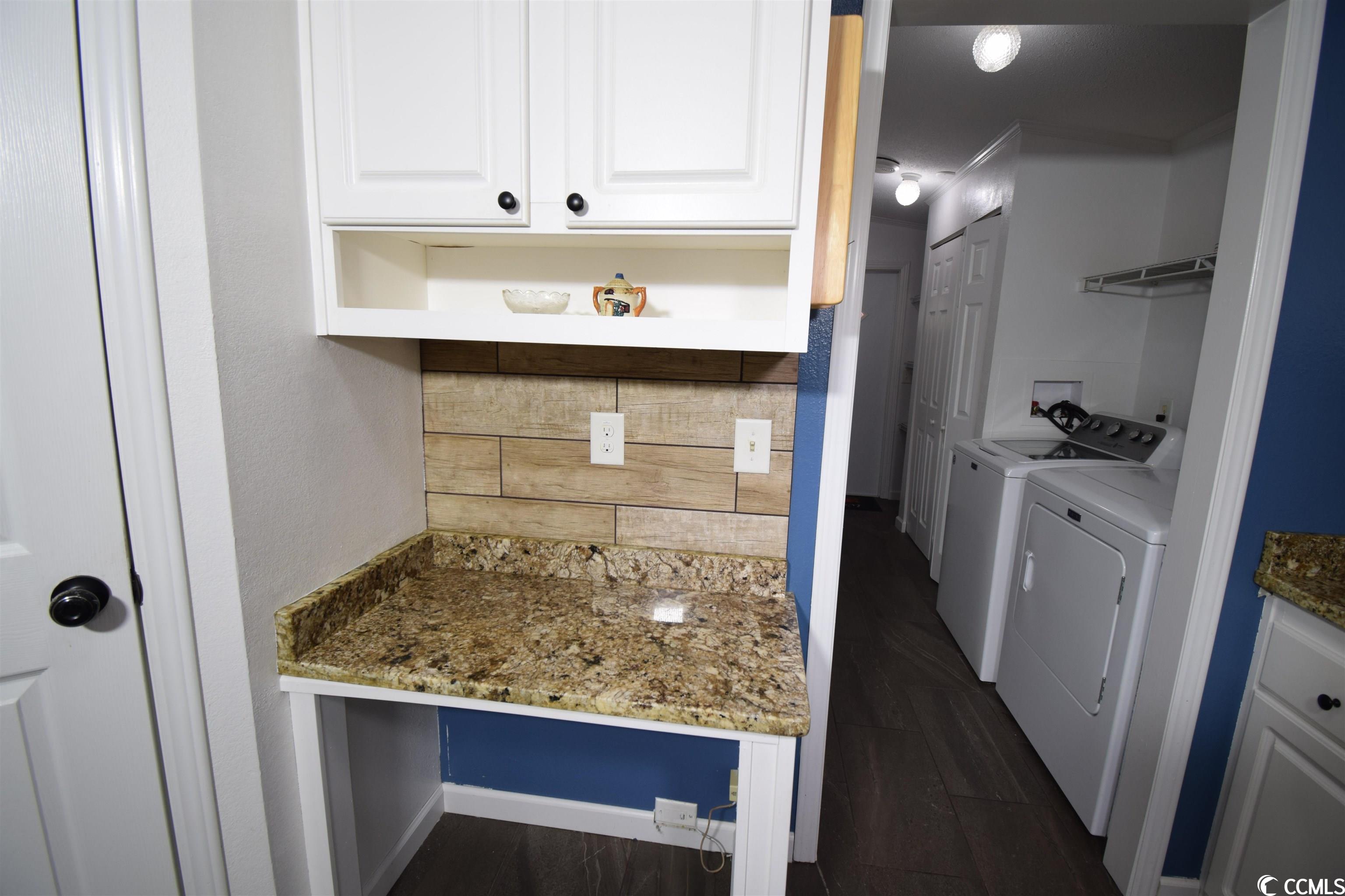 30 Morrell Court Murrells Inlet, SC 29576 - Photo 10 of 40