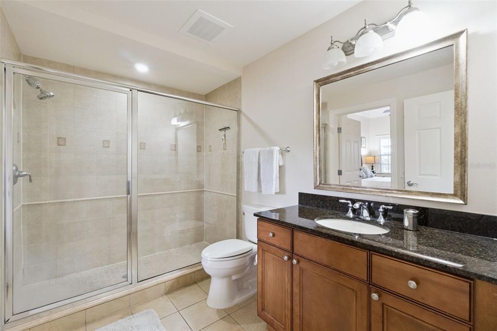 1352 Centre Ct Ridge Drive, Unit 302 Reunion, FL 34747 - Photo 15 of 58