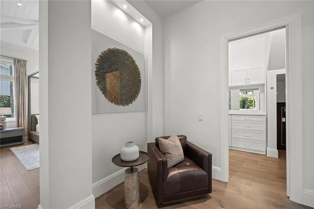 $9,900,000 | 175 Center Street, Naples, FL 34108