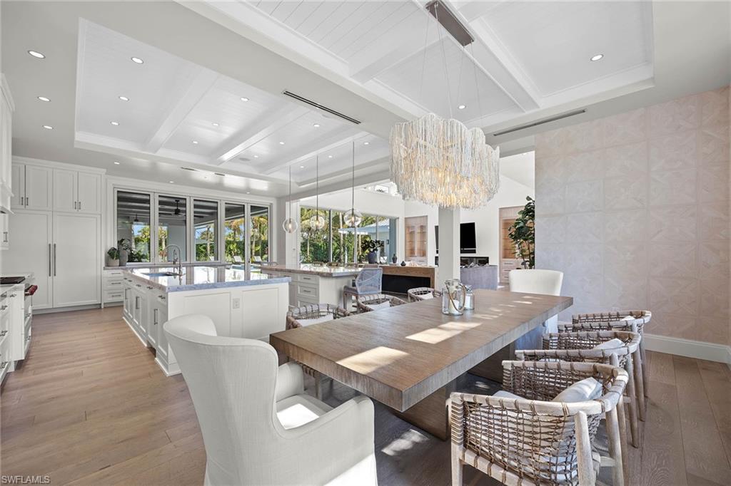 175 Center Street Naples, FL 34108 - Photo 15 of 50
