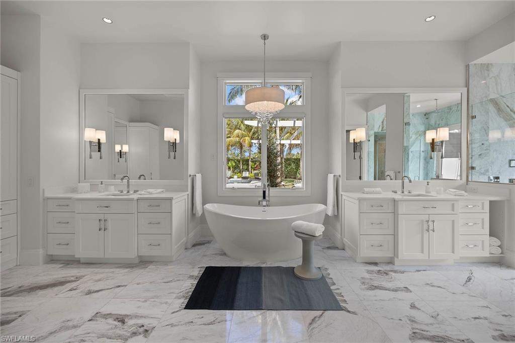 175 Center Street Naples, FL 34108 - Photo 18 of 50