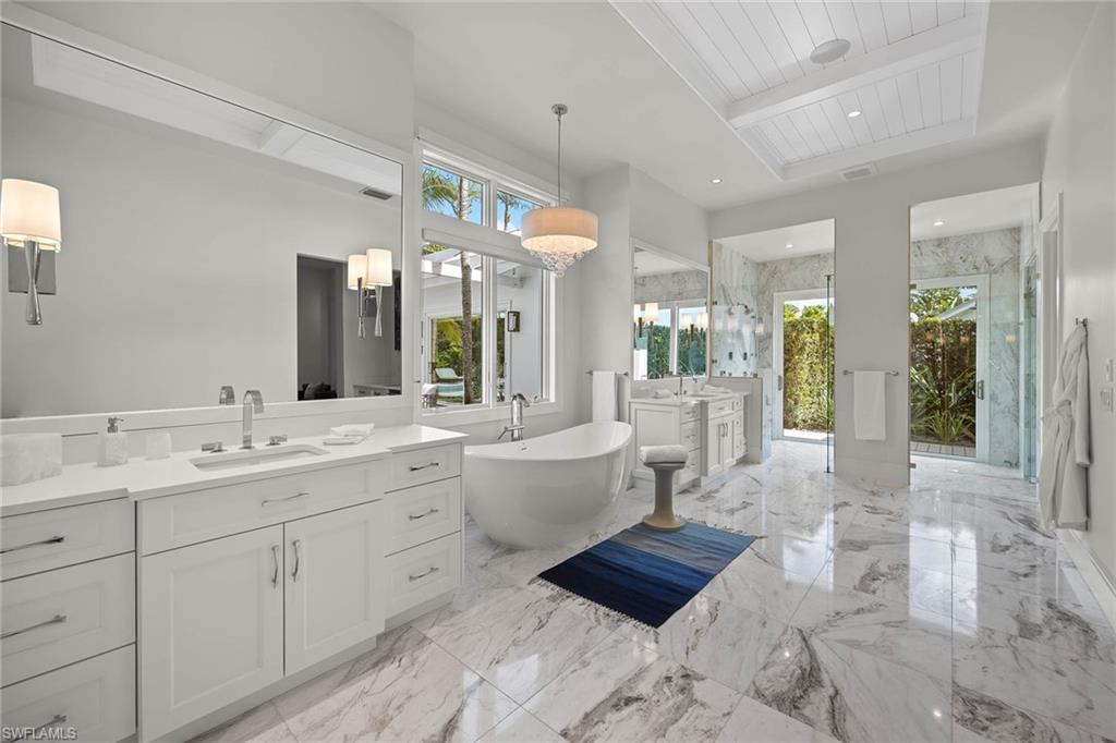 175 Center Street Naples, FL 34108 - Photo 19 of 50