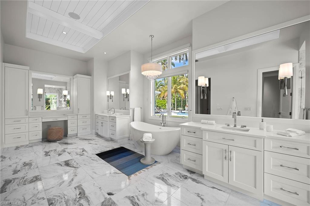175 Center Street Naples, FL 34108 - Photo 20 of 50