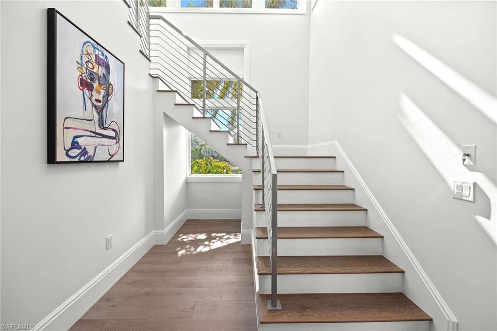 175 Center Street Naples, FL 34108 - Photo 27 of 50