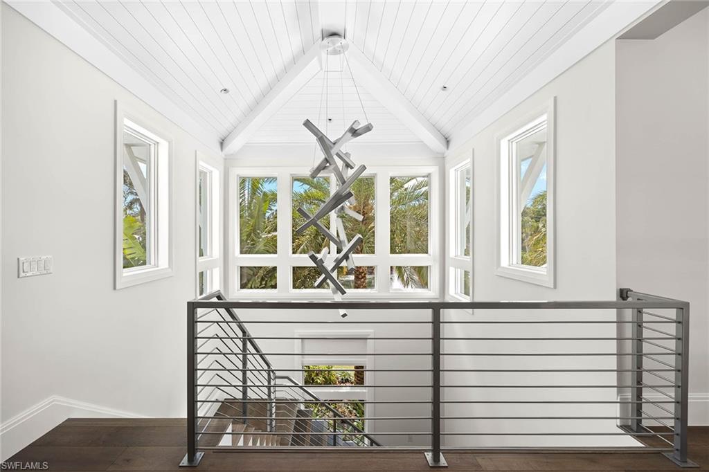 175 Center Street Naples, FL 34108 - Photo 28 of 50
