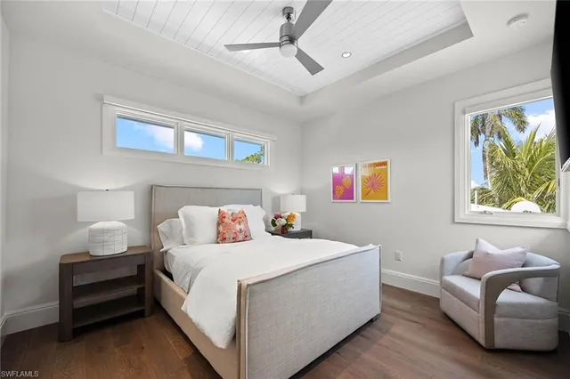 $9,900,000 | 175 Center Street, Naples, FL 34108