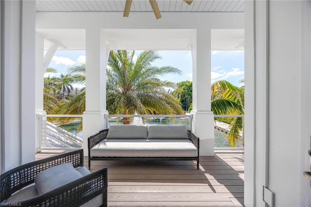 175 Center Street Naples, FL 34108 - Photo 31 of 50