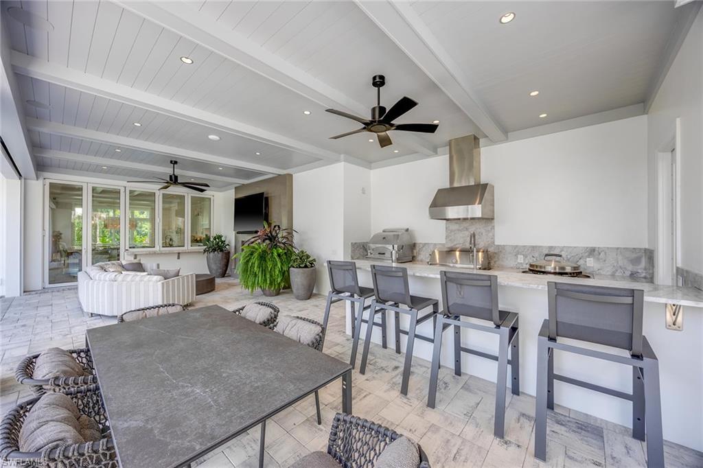 175 Center Street Naples, FL 34108 - Photo 33 of 50