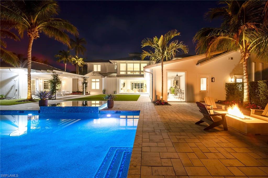 175 Center Street Naples, FL 34108 - Photo 40 of 50