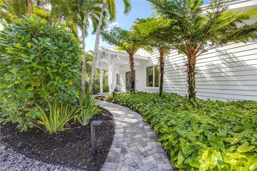 175 Center Street Naples, FL 34108 - Photo 42 of 50