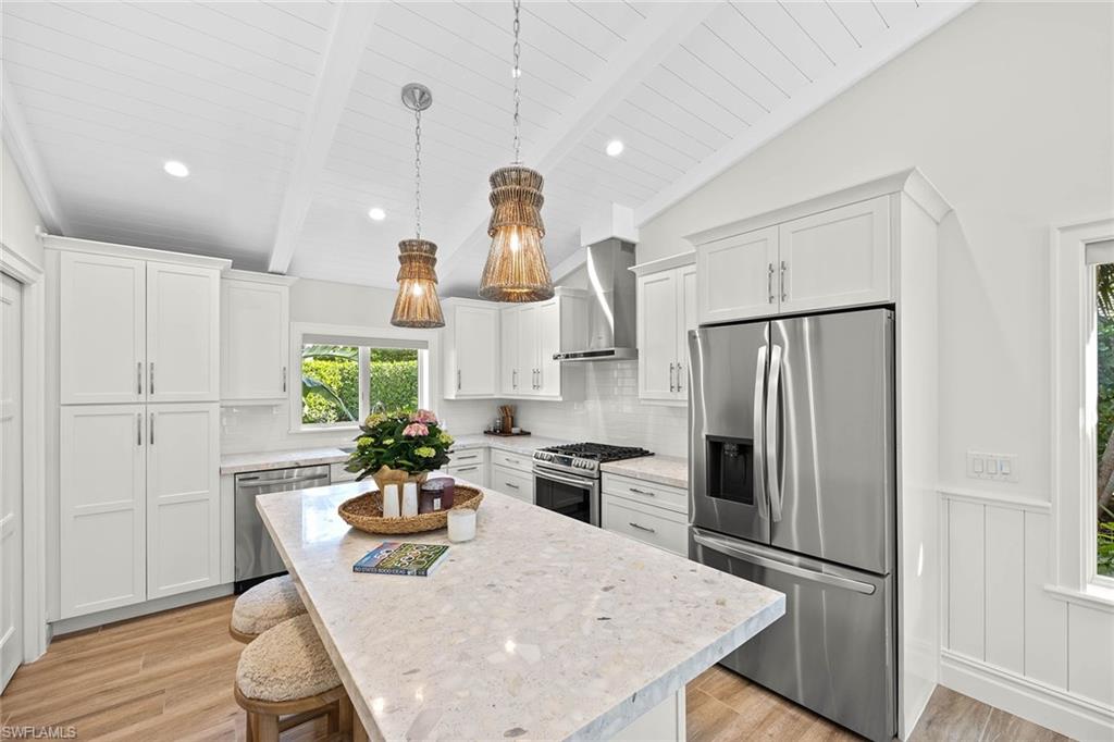 175 Center Street Naples, FL 34108 - Photo 45 of 50